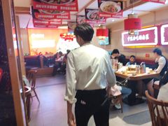 -辣得叫湘菜(四明店)