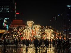 -玉林串串香(九号天地店)