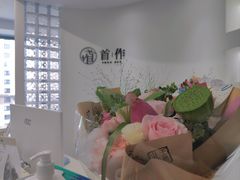 -太原茂业天地购物中心