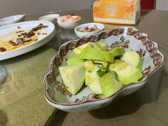 -郑厨私房菜