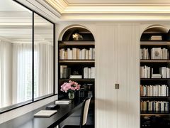 -住范儿家装·整体家装·装修设计