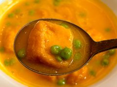 -上蔬无瑕· 创意素食·Vegetarian(华采天地店)