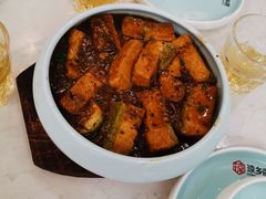 -香香海南菜餐厅