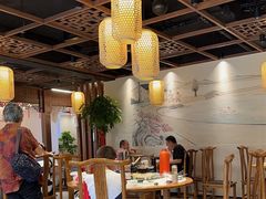 -巢湖名吃·东关老鹅汤(江南风情街店)