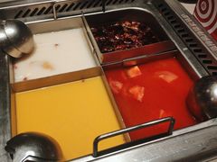 -海底捞火锅(如皋吾悦广场店)