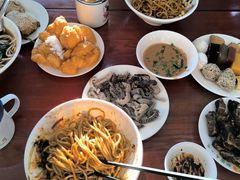 -护国寺小吃(地安门店)