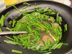 -甘家界牌柠檬鸭(青山店)