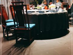 -北京崇文门饭店