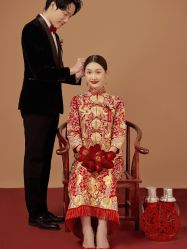 点击看大图 -薇视觉婚纱摄影工作室·婚纱照·结婚照