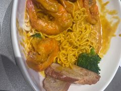 -喜记顺德菜(南昌万象城店)