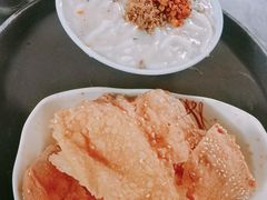 -老西关濑粉(文明路店)