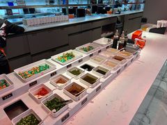 -张亮麻辣烫(哈尔滨金爵万象店)