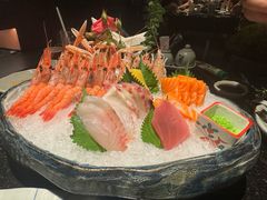 -上井精致料理(大坪店)