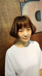 iphone_upload_pic-琴美美容美发·三美会所