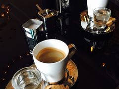 -无锡新湖铂尔曼大酒店