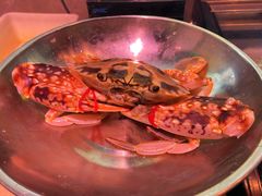 -潮中人·潮州菜(益乐路店)