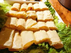 -苏浙徽·江南荟·本味融合菜(相城方圆里店)