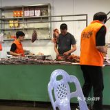 潮州官塘牛肉火锅