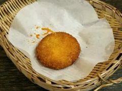 -好人民间小吃·番茄鱼酸菜鱼(木渎悠方店)