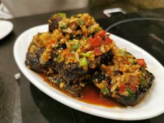 -湘肠香火锅店(团结湖店)