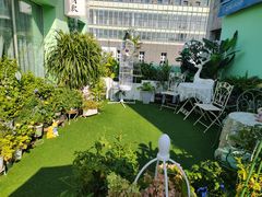 -泉乐坊步行街(烟酒特产平价超市店)