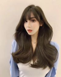 -AD HAIR 