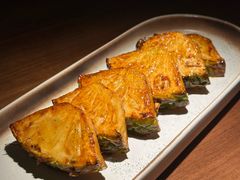 -ONE SMILE 美式烟熏慢烤(壹方汇店)