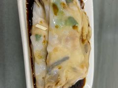 -穗银肠粉店(东川路店)