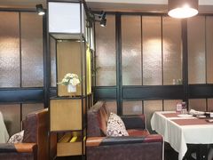 -意卡菲·欢乐聚会餐厅(华侨店)