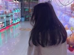 -城市动力(弘桥商城店)