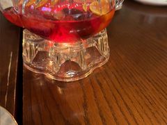 -斯比特花园西餐厅(东方商厦店)