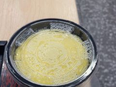 -永和大王(春日上新·白广店)