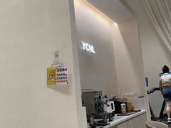 -YCHL Studios健身工作室(市二宫店)