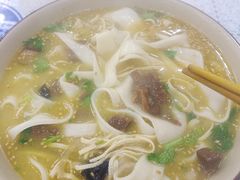 -四厂烩面(棉纺路店)