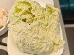 -半天妖烤鱼(夏津德百店)