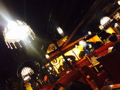 -沙嗲王(加拿芬店)