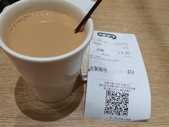 -大家乐(广州白云三元里2店)