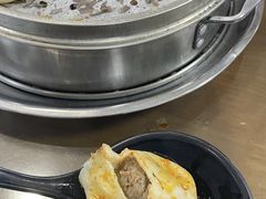 -志亮灌汤蒸饺·清真(庙后街店)