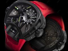 -109度二手奢侈品手表包包珠宝回收(新天地店)