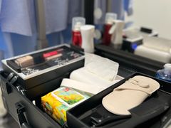 -方快照相馆(新梅广场店)