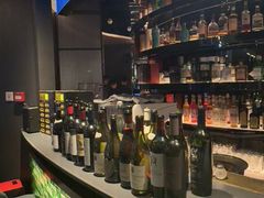 -拾久(朝阳公园店)