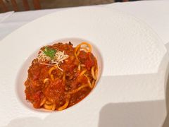 -鼎鼎西餐厅
