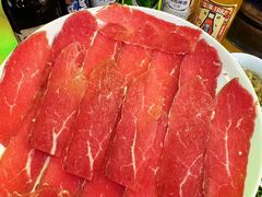 -湛林.粤西大排挡(前门店)