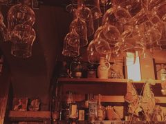 -凡人&庄阿姨的辣(万寿亭店)