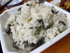 -双喜农庄·菌香园(安居家园店)