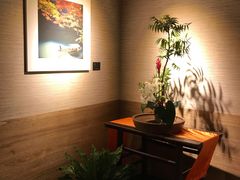 -春水堂人文茶馆(台中四维店)