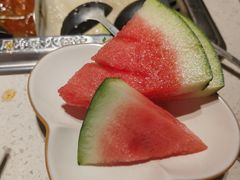 -海底捞火锅(高科广场店)