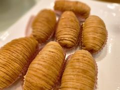 -金时代顺风大酒店(爱琴海购物中心店)