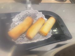-海底捞火锅(凯德广场店)