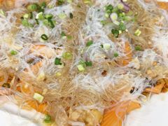 -旺东生酒楼·宴会团餐(莲塘店)